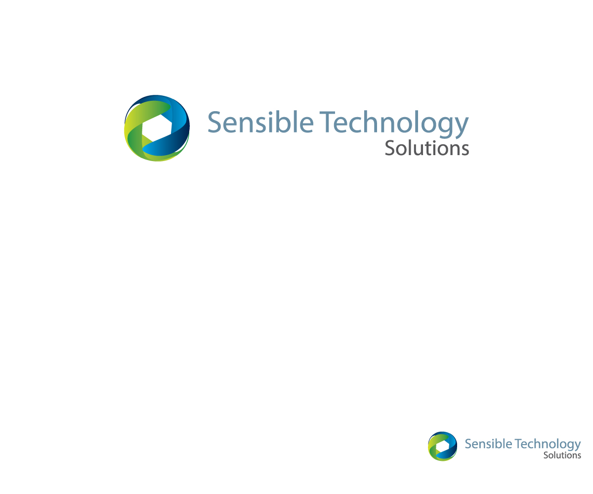 Logo Design by meygekon for this project | Design #3251864