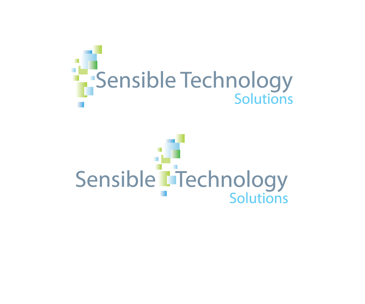 Logo Design by meygekon for this project | Design #3251915