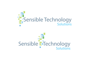 Logo Design by meygekon for this project | Design: #3251915