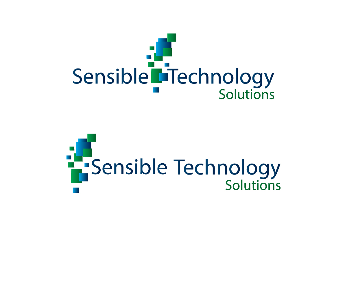 Logo Design by meygekon for this project | Design #3254946