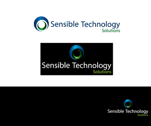 Logo Design by meygekon for this project | Design: #3257639