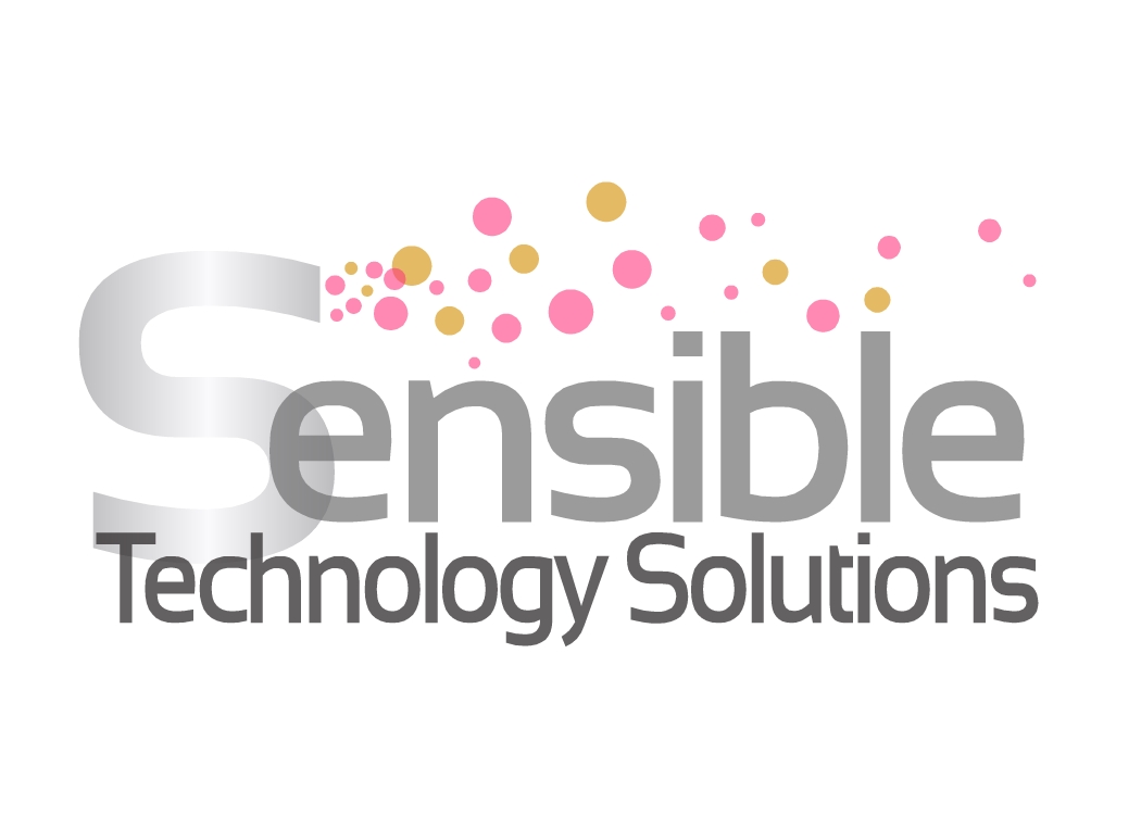 Logo Design by Crayon of Sky for this project | Design #3225042