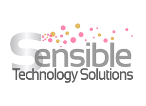 Logo Design by Crayon of Sky for this project | Design: #3225042