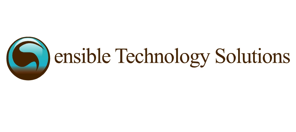 Logo Design by Crayon of Sky for this project | Design #3225044