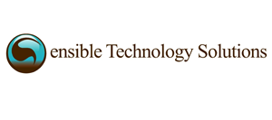 Logo Design by Crayon of Sky for this project | Design: #3225044