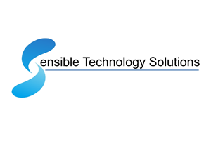 Logo Design by Crayon of Sky for this project | Design: #3225045