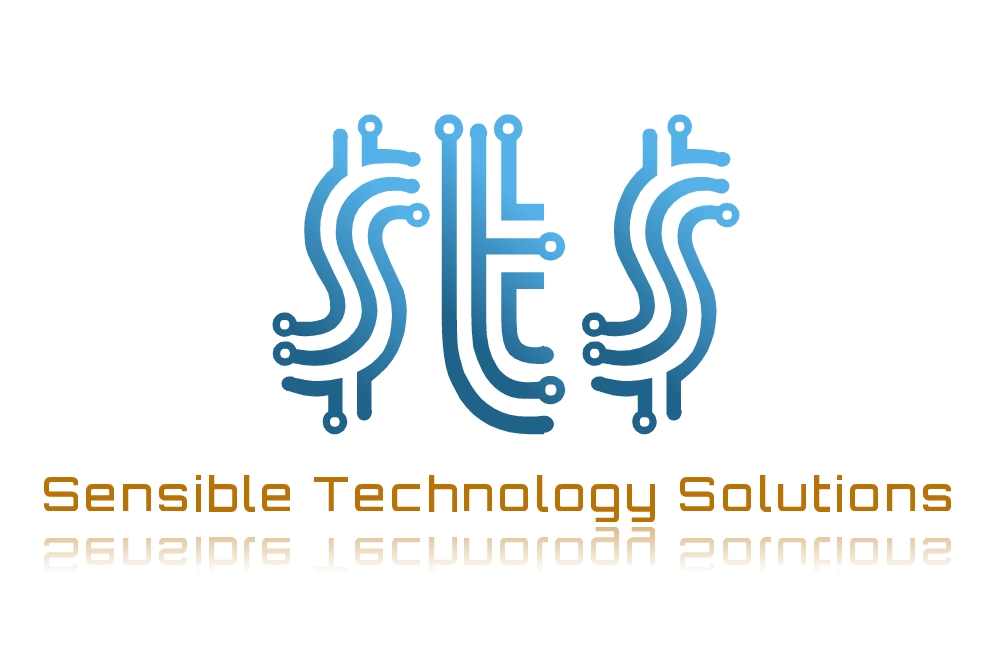 Logo Design by Crayon of Sky for this project | Design #3226166