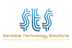 Logo Design by Crayon of Sky for this project | Design: #3226166