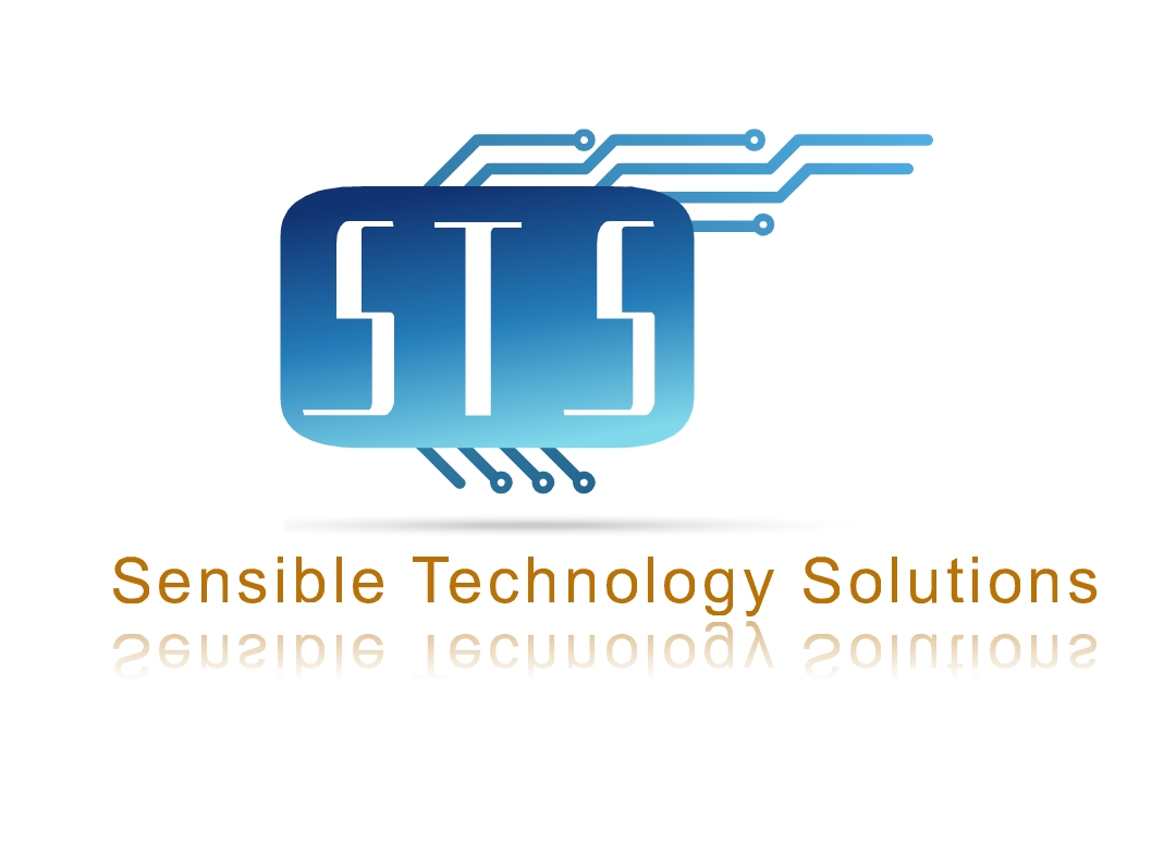 Logo Design by Crayon of Sky for this project | Design #3226289