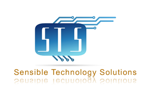 Logo Design by Crayon of Sky for this project | Design: #3226289