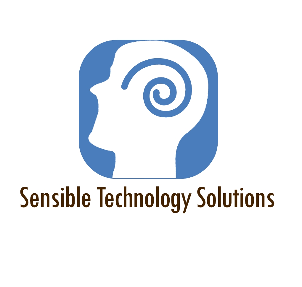 Diseño de Logo por Crayon of Sky para este proyecto | Diseño #3239189