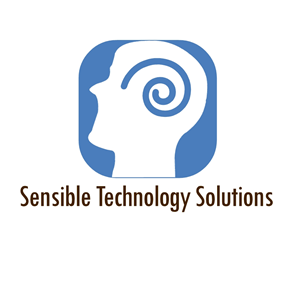 Logo Design by Crayon of Sky for this project | Design: #3239189