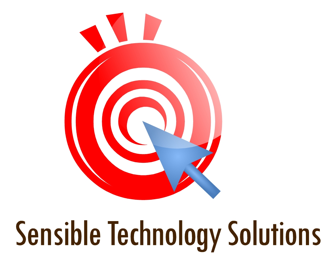 Logo Design by Crayon of Sky for this project | Design #3239193