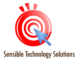 Logo Design by Crayon of Sky for this project | Design: #3239193