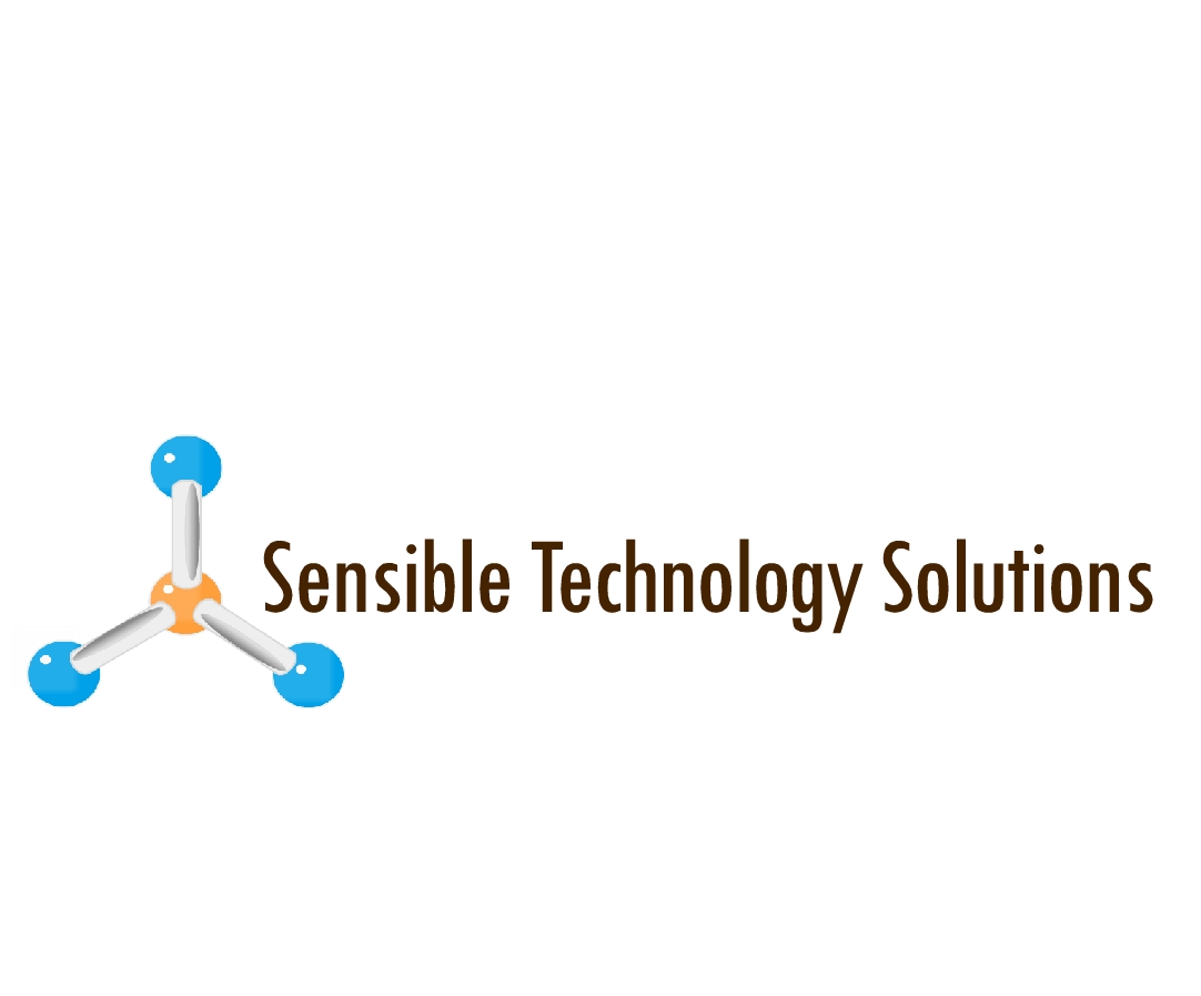 Diseño de Logo por Crayon of Sky para este proyecto | Diseño #3239195