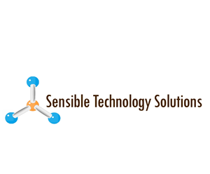 Logo Design by Crayon of Sky for this project | Design: #3239195