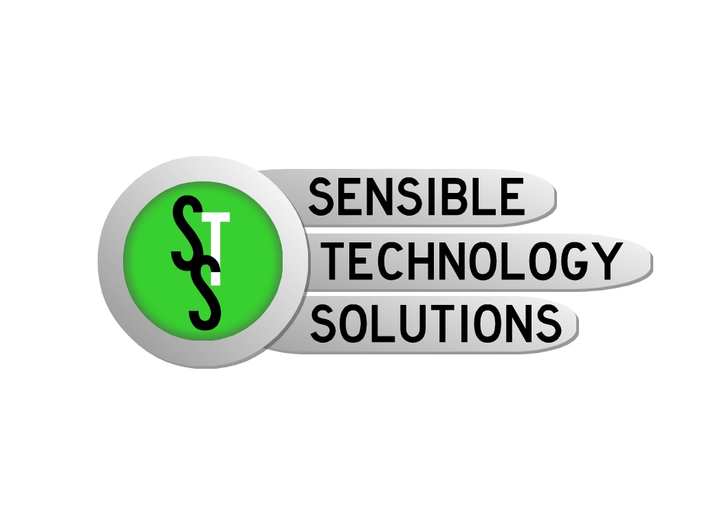 Logo Design by Crayon of Sky for this project | Design #3250081