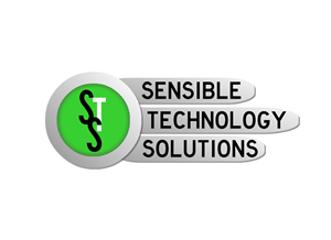 Logo Design by Crayon of Sky for this project | Design: #3250081