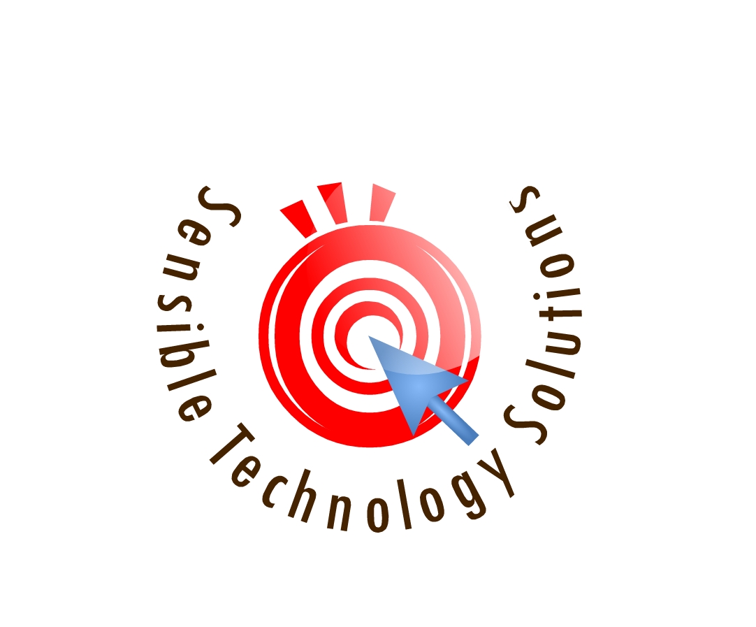 Logo Design by Crayon of Sky for this project | Design #3250082