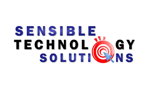 Logo Design by Crayon of Sky for this project | Design: #3250085