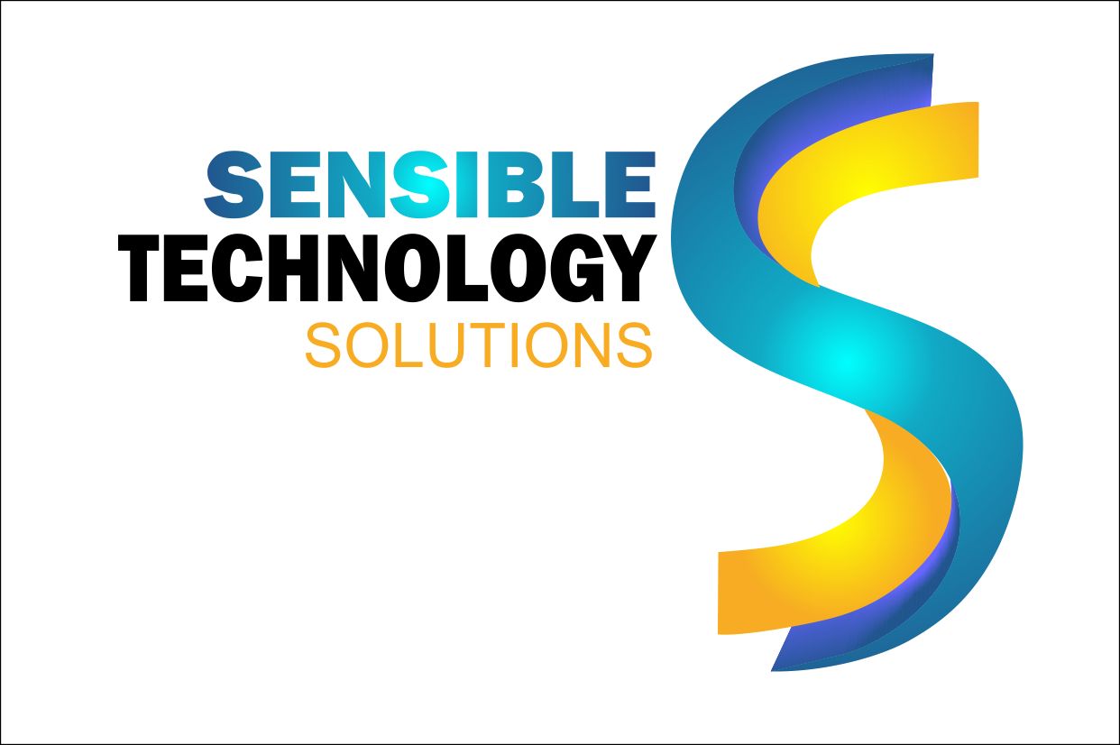 Logo Design by Crayon of Sky for this project | Design #3251394