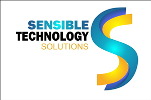 Logo Design by Crayon of Sky for this project | Design: #3251394