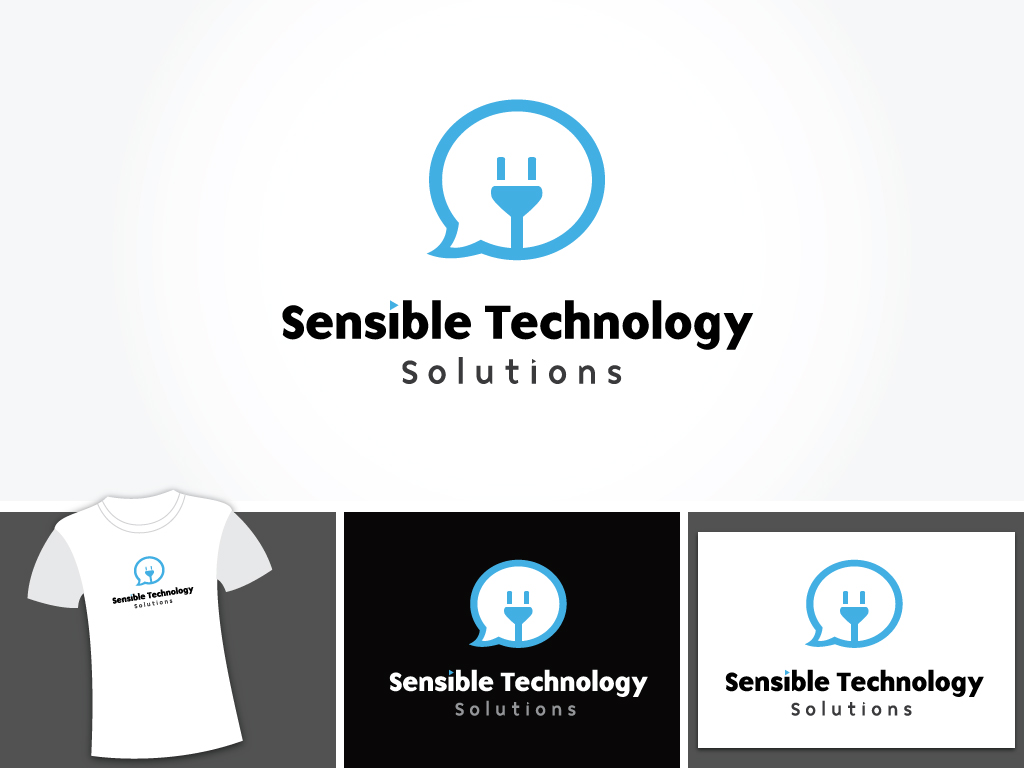 Logo Design by Istodor Ionut for this project | Design #3231144