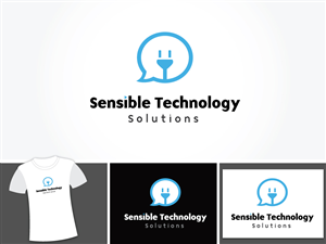 Logo Design by Istodor Ionut for this project | Design: #3231144