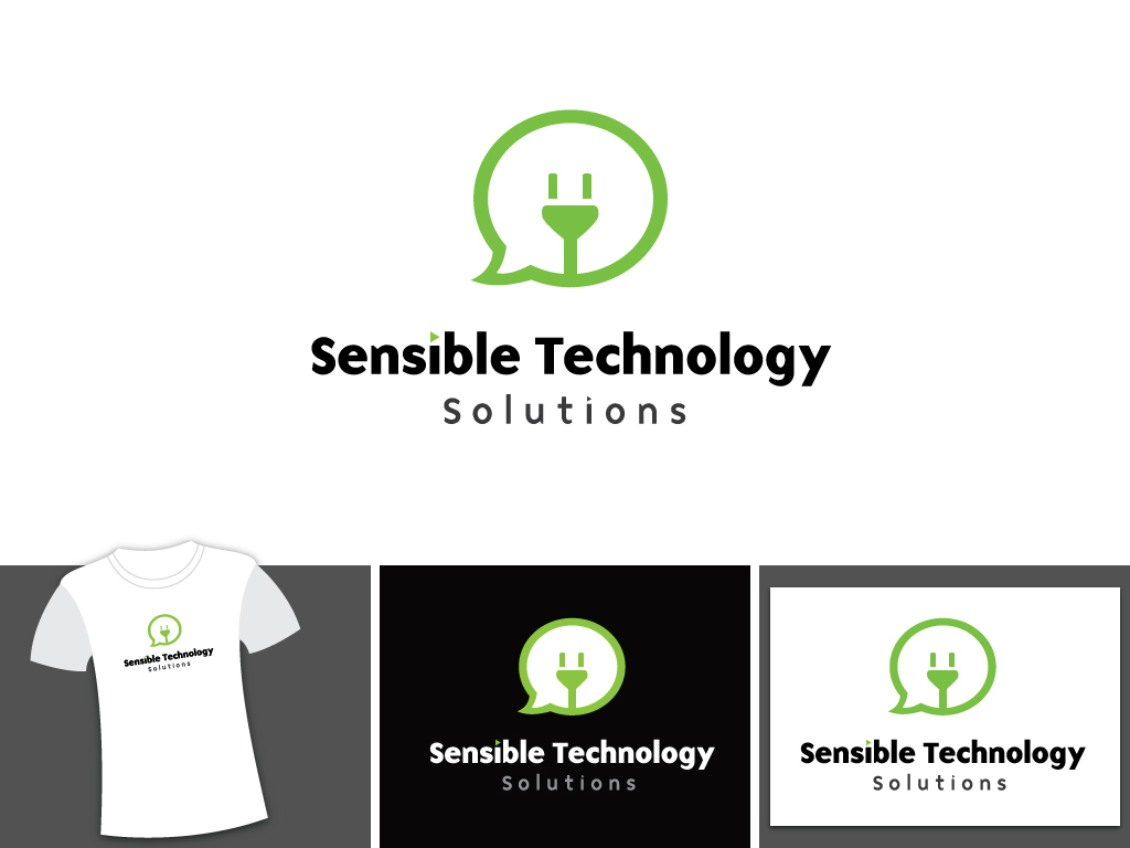 Logo Design by Istodor Ionut for this project | Design #3231180