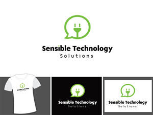 Logo Design by Istodor Ionut for this project | Design: #3231180