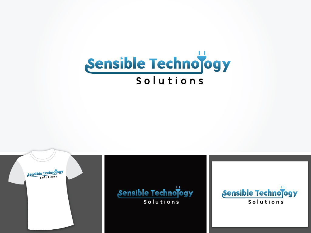 Logo Design by Istodor Ionut for this project | Design #3231431