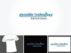 Logo Design by Istodor Ionut for this project | Design: #3231431