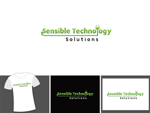 Logo Design by Istodor Ionut for this project | Design: #3231432