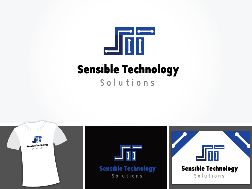 Logo Design by Istodor Ionut for this project | Design #3236416