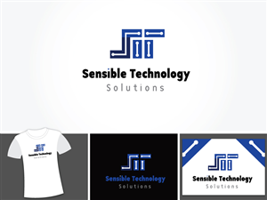 Logo Design by Istodor Ionut for this project | Design: #3236416