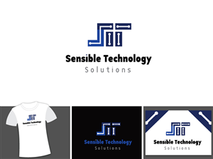 Logo Design by Istodor Ionut for this project | Design: #3236421