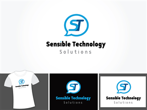 Logo Design by Istodor Ionut for this project | Design: #3237887