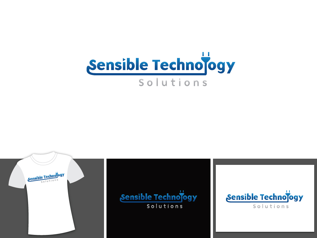 Logo Design by Istodor Ionut for this project | Design #3261383