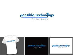 Logo Design by Istodor Ionut for this project | Design: #3261383