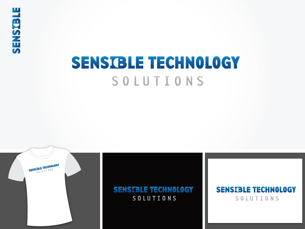 Logo Design by Istodor Ionut for this project | Design #3262829