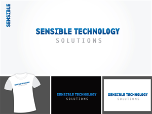 Logo Design by Istodor Ionut for this project | Design: #3262829