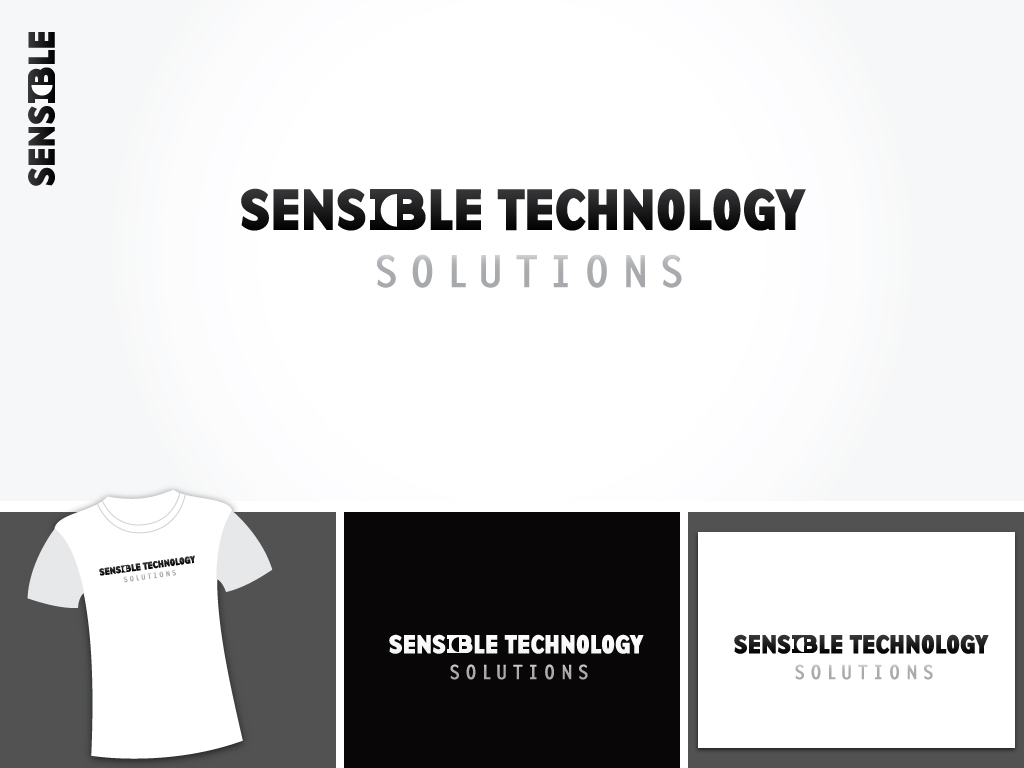 Logo Design by Istodor Ionut for this project | Design #3262839