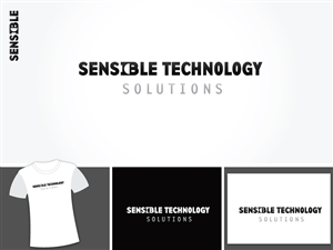 Logo Design by Istodor Ionut for this project | Design: #3262839