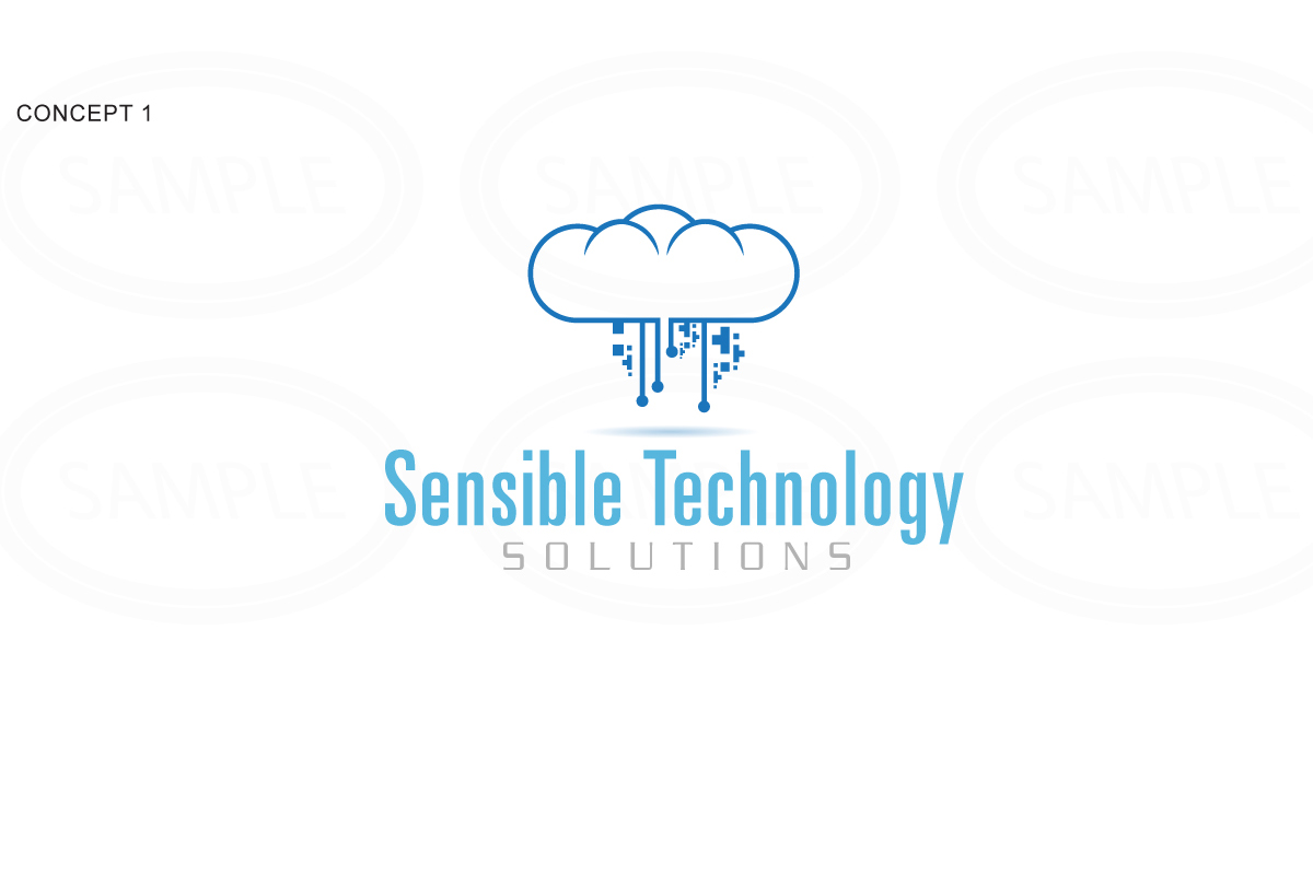 Design de Logo par Dynamic pour ce projet | Design #3261381