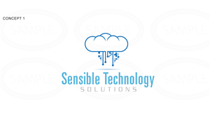 Design de Logo par Dynamic pour ce projet | Design #3261381