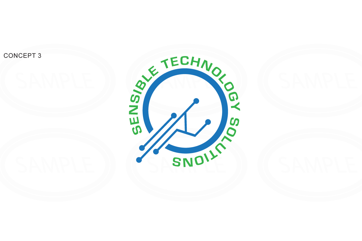 Logo Design by Dynamic for this project | Design #3261382