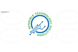 Logo Design by Dynamic for this project | Design: #3261382