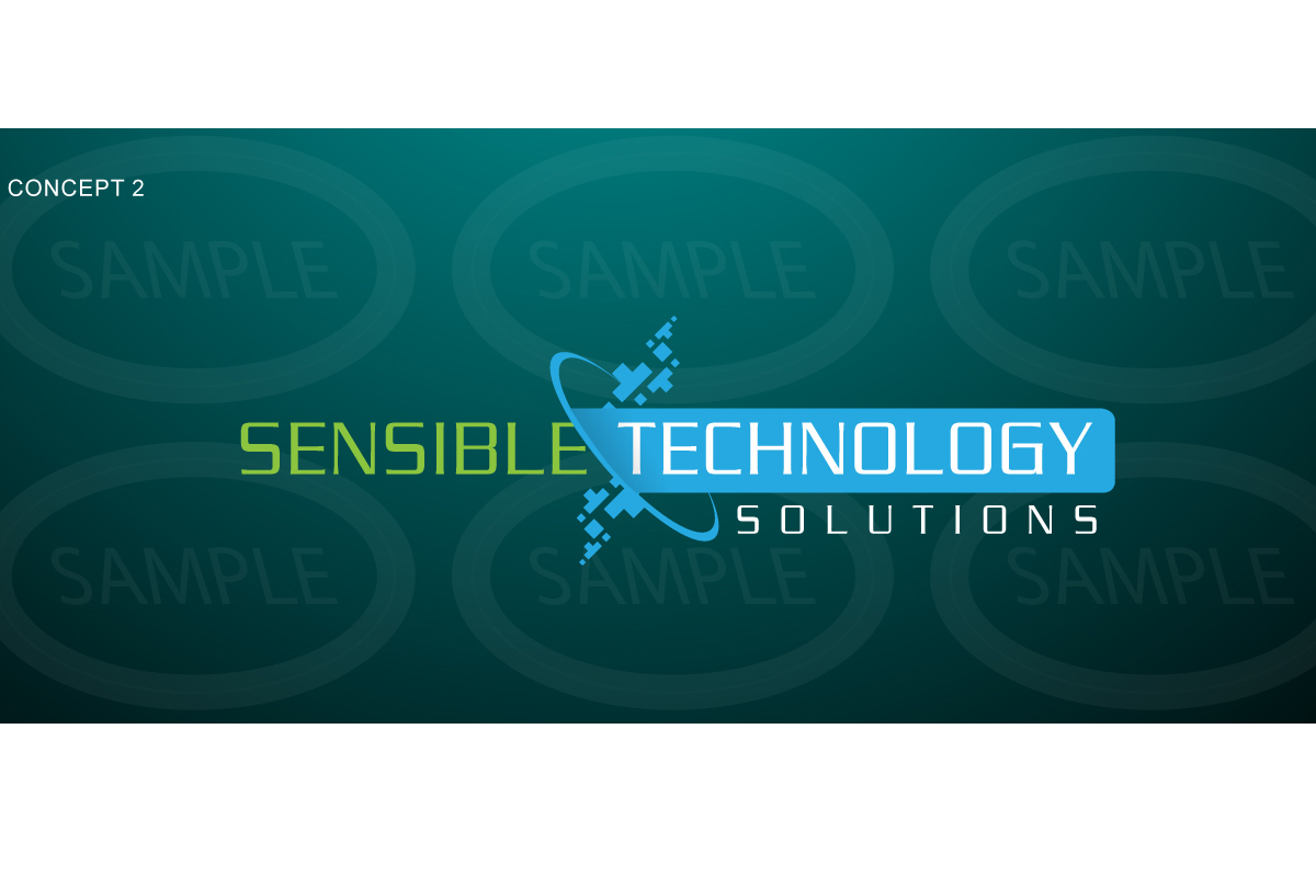 Logo Design by Dynamic for this project | Design #3261385