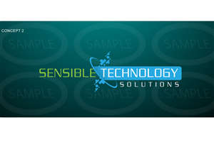 Logo Design by Dynamic for this project | Design: #3261385