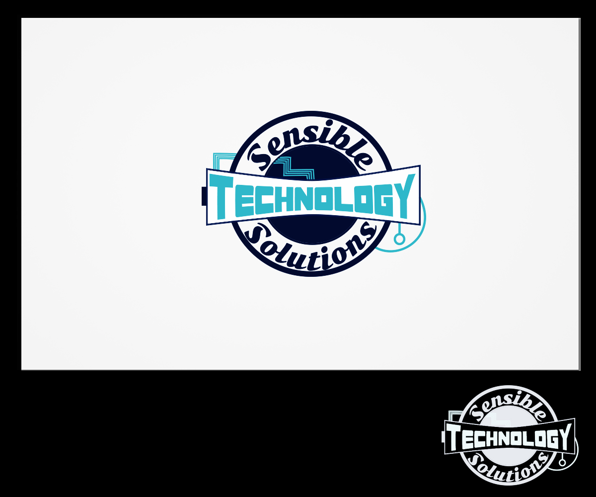 Logo Design by Artredeco for this project | Design #3211126